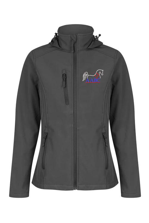 AABC Jacket