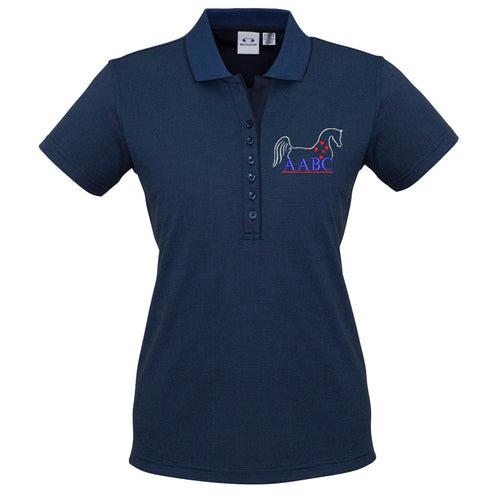 AABC Polo Shirt