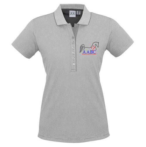 AABC Polo Shirt