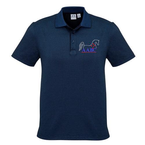 AABC Polo Shirt