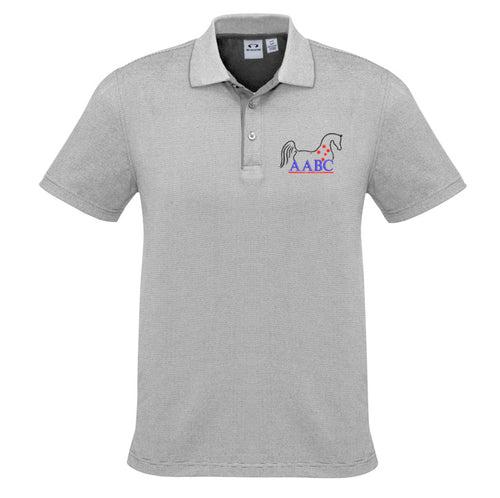 AABC Polo Shirt