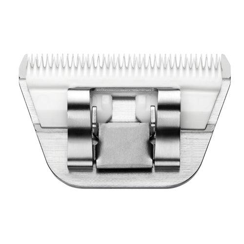 Andis Wide Blades for Grooming Pets: For Efficiency and Precision Pet Grooming