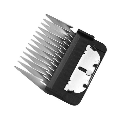 Andis 8-Pc Wide Blade Attachment Comb Set