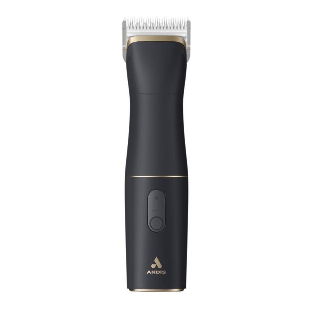 Andis CCA Bespoke Clipper