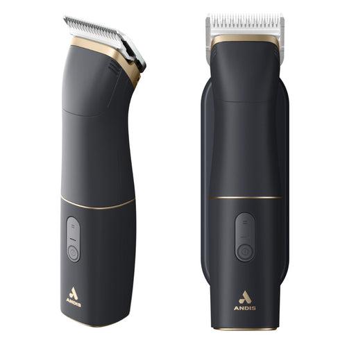 Andis CCA Bespoke Clipper