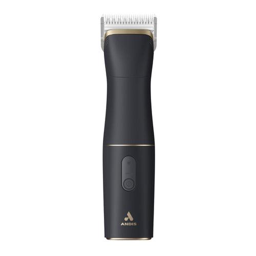 Andis CCA Bespoke Clipper