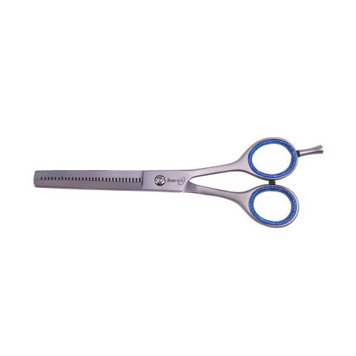 Kenchii Show Gear 31-Tooth Thinner Scissor