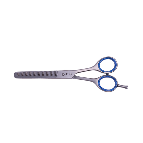 Kenchii Show Gear 31-Tooth Thinner Scissor