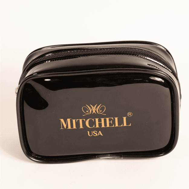 Mitchell Vanity Pouch