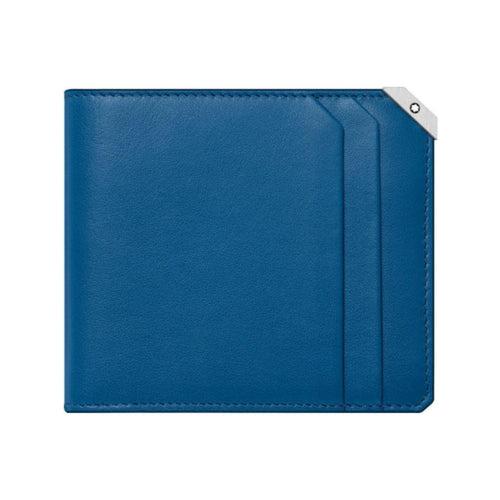 Montblanc Meisterstück Urban Wallet