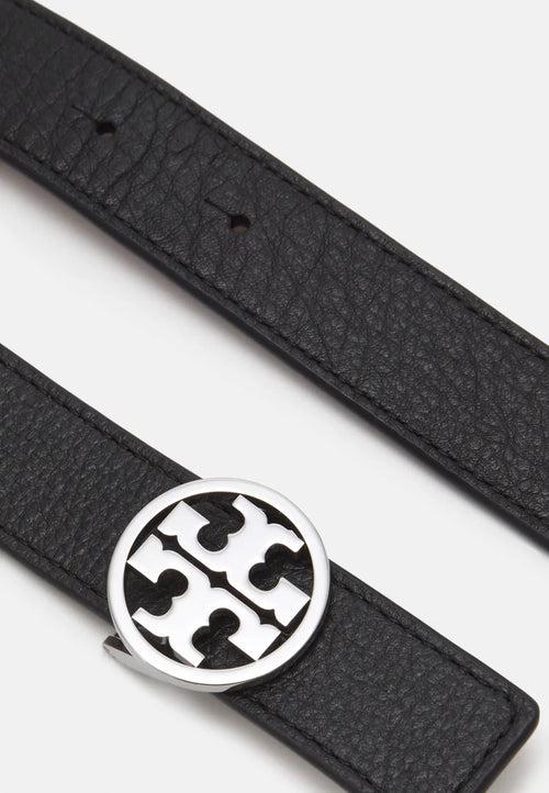 TORY BURCH 15 MILLER REVERSIBLE BELT