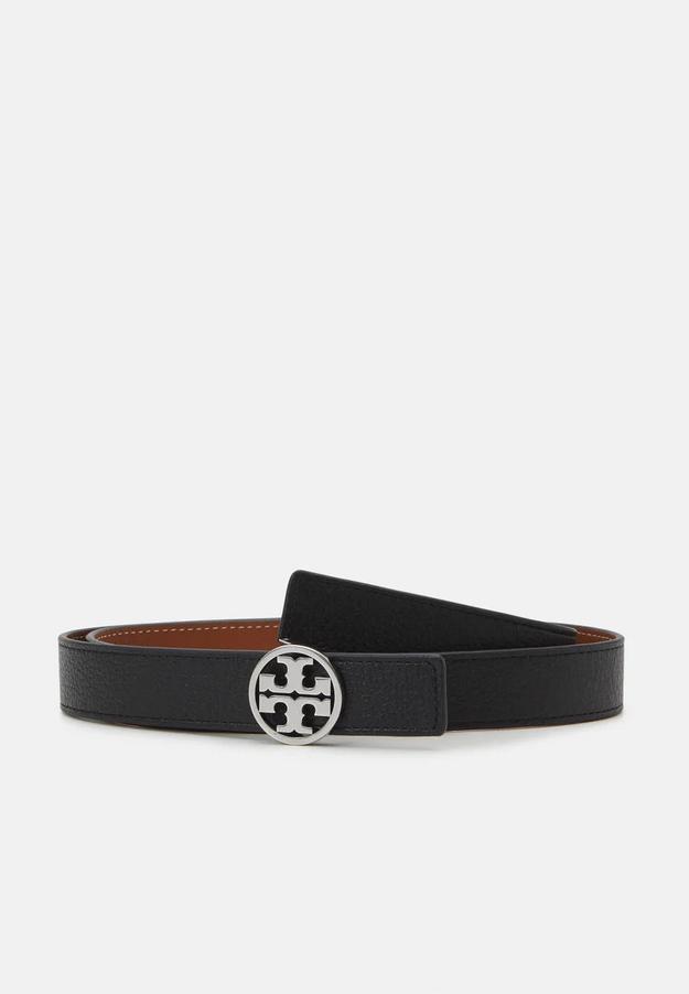 TORY BURCH 15 MILLER REVERSIBLE BELT