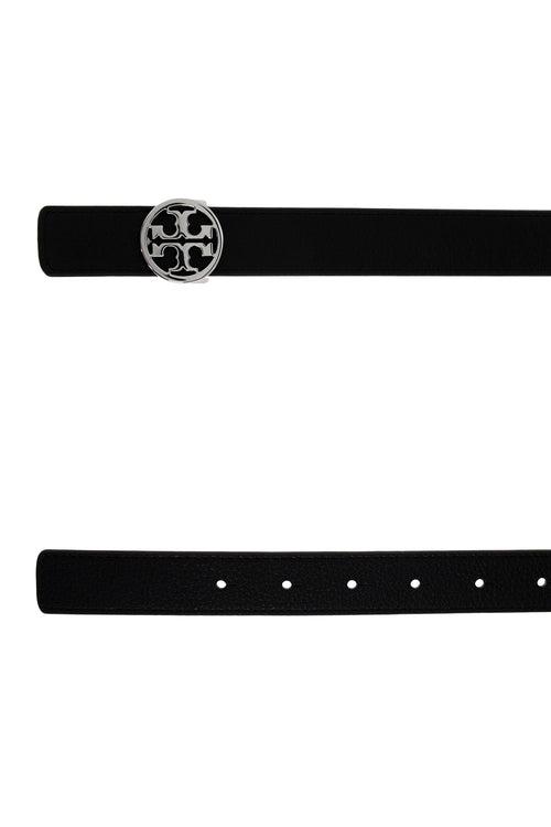 TORY BURCH 15 MILLER REVERSIBLE BELT