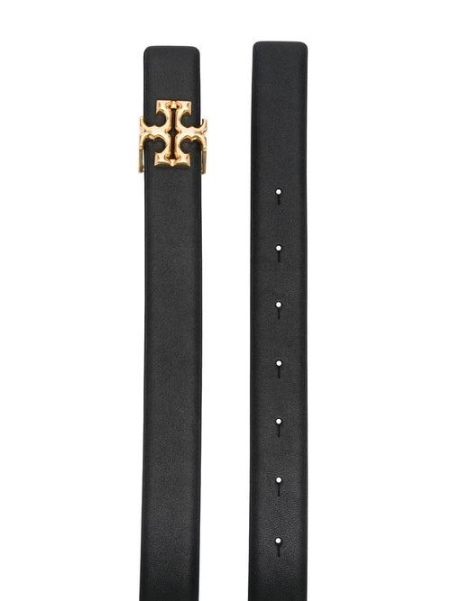 TORY BURCH ELEANOR BELT