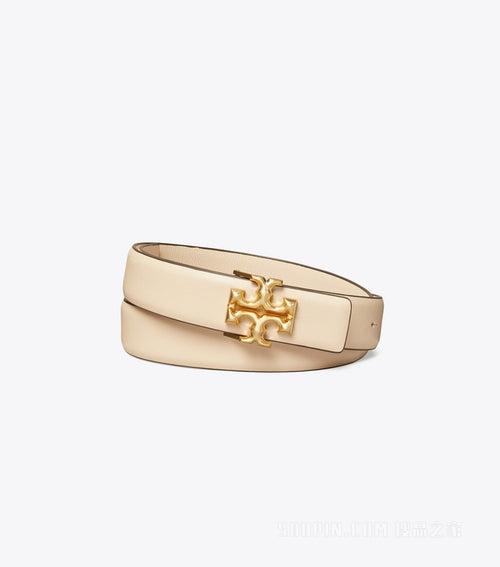 TORY BURCH ELEANOR BELT