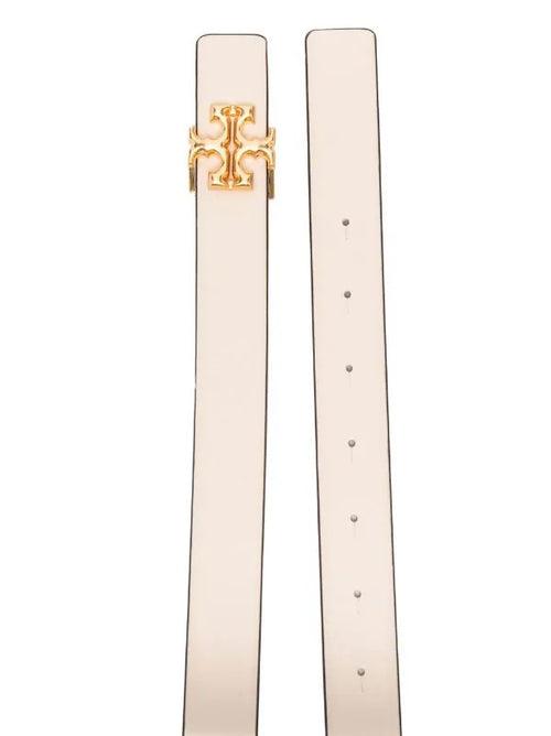 TORY BURCH ELEANOR BELT