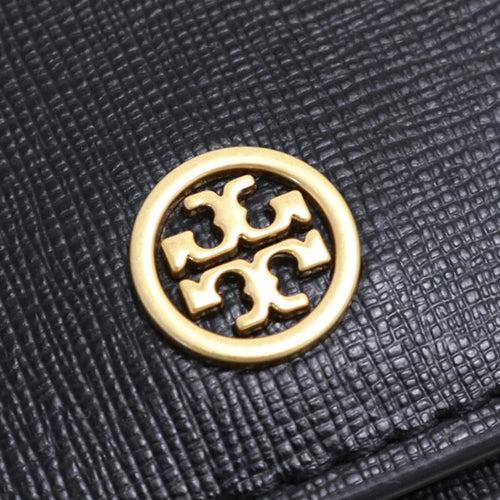 TORY BURCH ROBINSON CHAIN WALLET