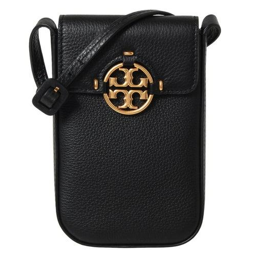 TORY BURCH PHONE HOLDER CROSSBODY