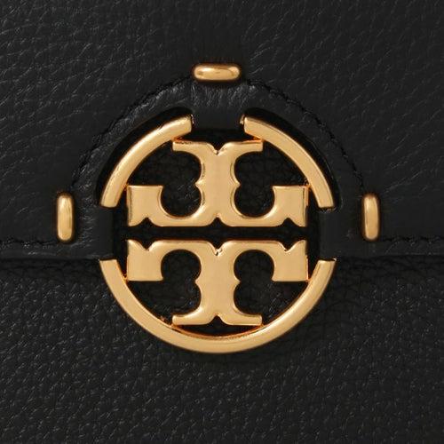 TORY BURCH PHONE HOLDER CROSSBODY