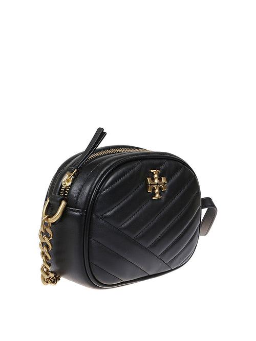 TORY BURCH KIRA SMALL CAMERA  BAG