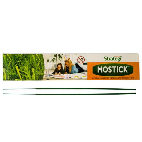 MOSTICK-set of 5