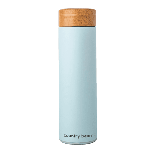 Stainless Steel Insulated Flask