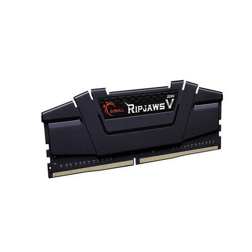 [RePacked] G.SKILL Ripjaws V RAM DDR4 3200MHz Desktop Memory