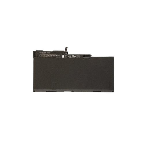 HP EliteBook 745 G1 Notebook Compatible 4500 mAh 3 Cell Laptop Battery