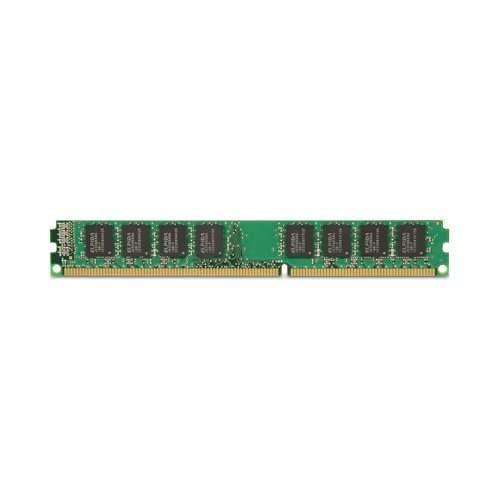 [RePacked] Kingston 8GB DDR3 RAM 1333MHz Laptop Memory