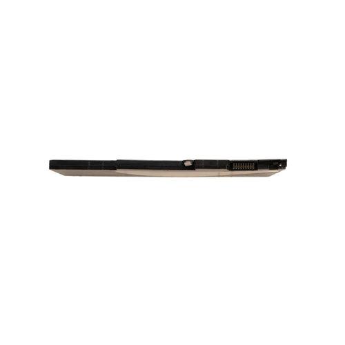 HP EliteBook 845 G2 Notebook Compatible 4500 mAh 3 Cell Laptop Battery