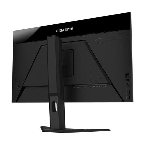 GIGABYTE G27F2 27 inch 165Hz 1080P FHD FreeSync IPS Display Gaming Monitor