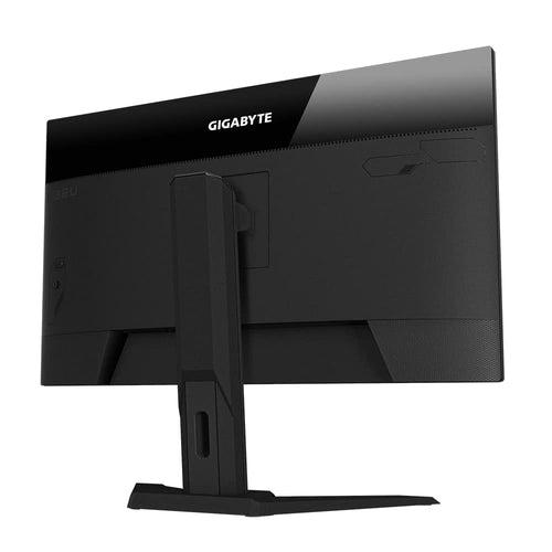 GIGABYTE M32U 32 Inch 144Hz 4K FreeSync Compatible Gaming Monitor