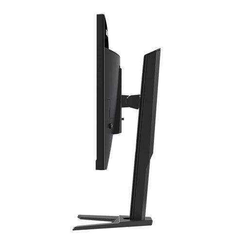 GIGABYTE G24F2 23.8 Inch 165Hz LED Freesync Premium Gaming Monitor