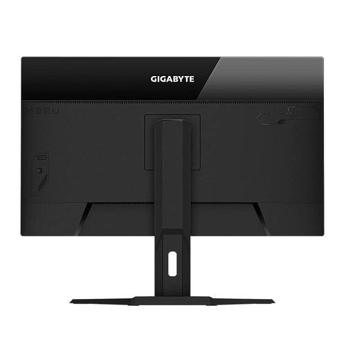 GIGABYTE M32U 32 Inch 144Hz 4K FreeSync Compatible Gaming Monitor