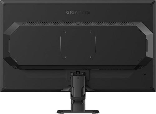 GIGABYTE GS27Q 27 Inch 165Hz 1440P SS IPS Display FreeSync Gaming Monitor