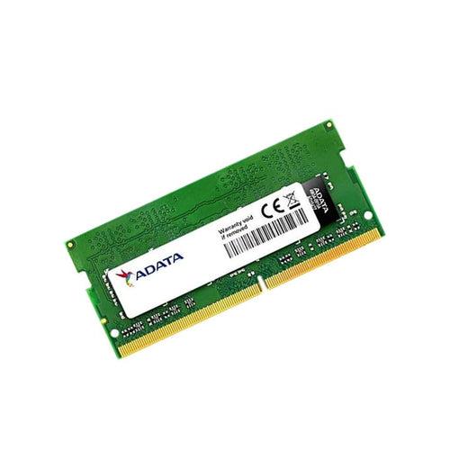 [RePacked] ADATA 4GB DDRA4 2666 Laptop Memory