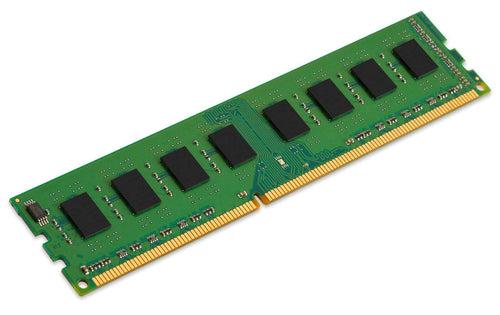 [RePacked] Kingston 8GB DDR3 RAM 1333MHz Laptop Memory