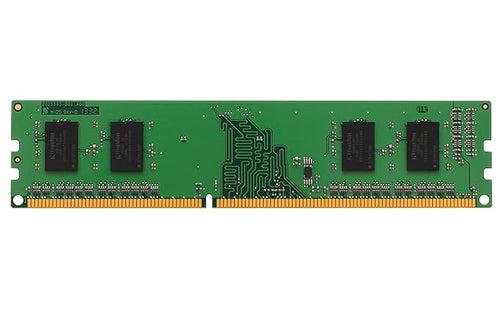 [RePacked] Kingston Technology 4GB 1600MHz DDR3L Non-ECC CL11 DIMM 1.35V Memory