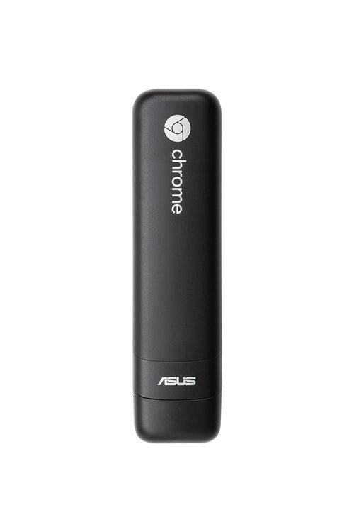 [RePacked]ASUS Chromebit CS10 Stick PC with RockChip 3288C Processor 2GB RAM 16GB EMMC Storage and Google Chrome OS