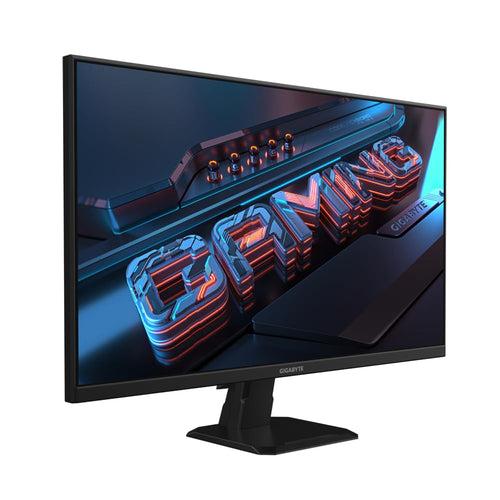 GIGABYTE GS27F 27 Inch 165Hz 1080P SS IPS Display FreeSync Gaming Monitor