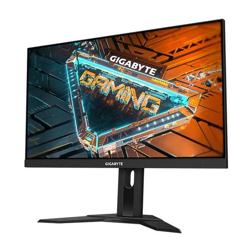 GIGABYTE G24F2 23.8 Inch 165Hz LED Freesync Premium Gaming Monitor