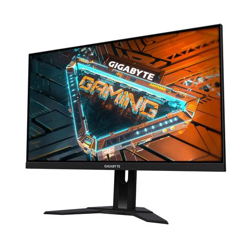 GIGABYTE G27F2 27 inch 165Hz 1080P FHD FreeSync IPS Display Gaming Monitor