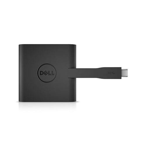 Dell DA200 USB Type C HDMI Multi Port Adapter
