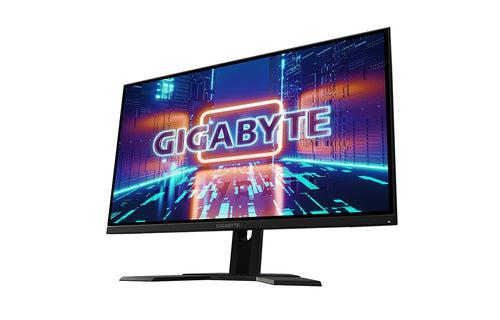 GIGABYTE G27Q 68.58 cm 27 inch 144Hz 1440P FreeSync Premium Gaming Monitor