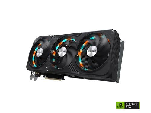 Gigabyte GeForce RTX 4080 Gaming OC 16GB GDDR6X 256-Bit Graphics Card