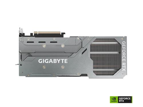 Gigabyte GeForce RTX 4080 Gaming OC 16GB GDDR6X 256-Bit Graphics Card