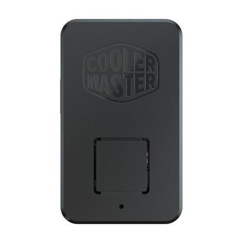 [RePacked] Cooler Master Mini Addressable 5V ARGB LED Controller