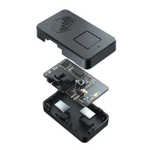 [RePacked] Cooler Master Mini Addressable 5V ARGB LED Controller