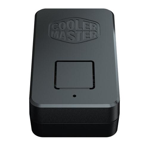 [RePacked] Cooler Master Mini Addressable 5V ARGB LED Controller