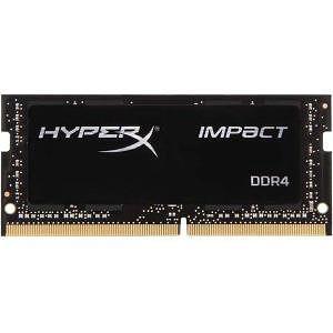 [RePacked] Kingston 16GB DDR4 RAM 3200MHz Laptop Memory